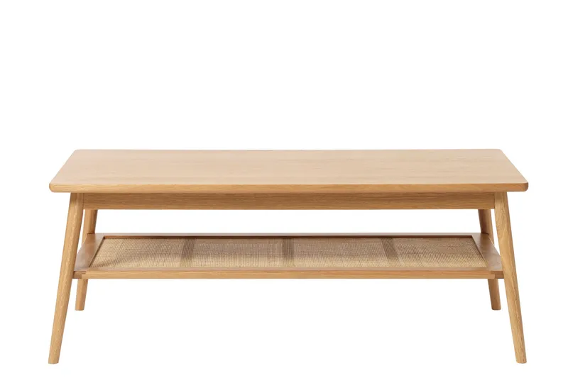 Cytheria Sohvapöytä 60 cm, Beige