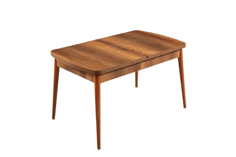 Darnel Ruokapöytä, undefined