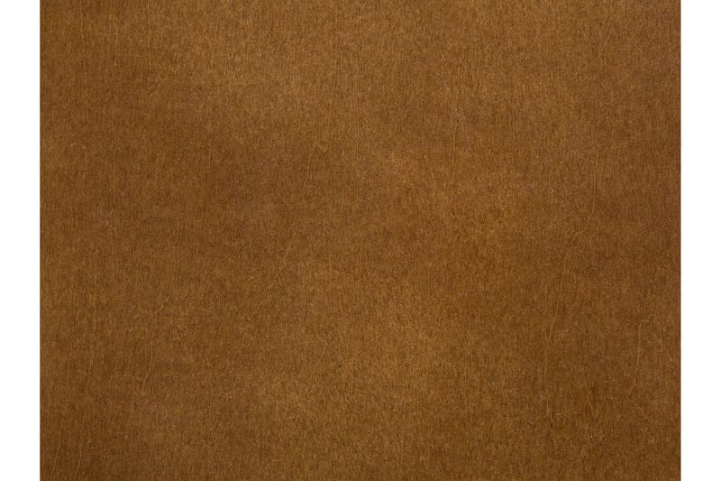 Debanhi Sohvapöytä 40x45 cm - Tumma puu/Valkoinen - Huonekalut - Pöytä & ruokailuryhmä - Sohvapöytä