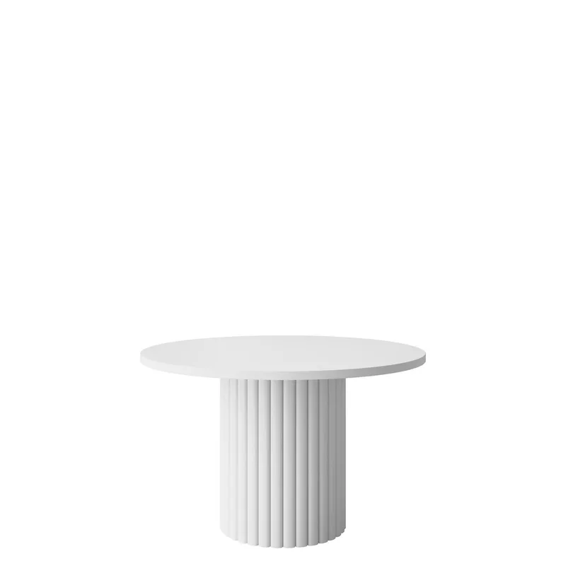 Durvan Sohvapöytä 67 cm, undefined