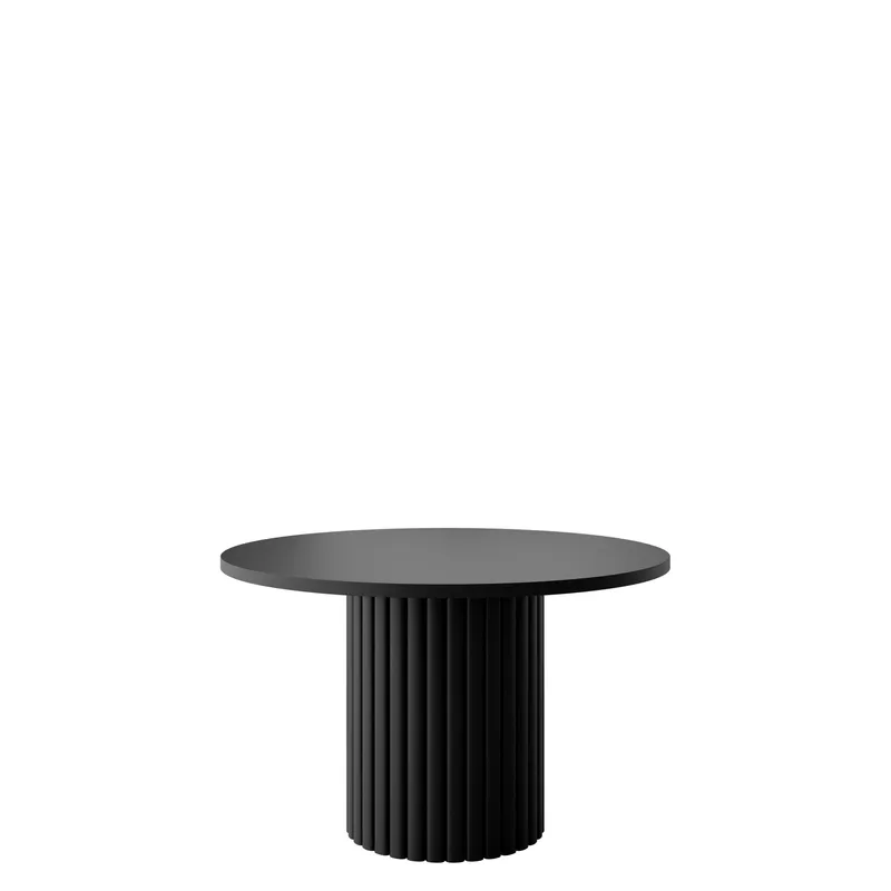 Durvan Sohvapöytä 67 cm, undefined