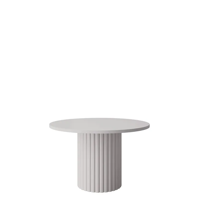 Durvan Sohvapöytä 67 cm, undefined