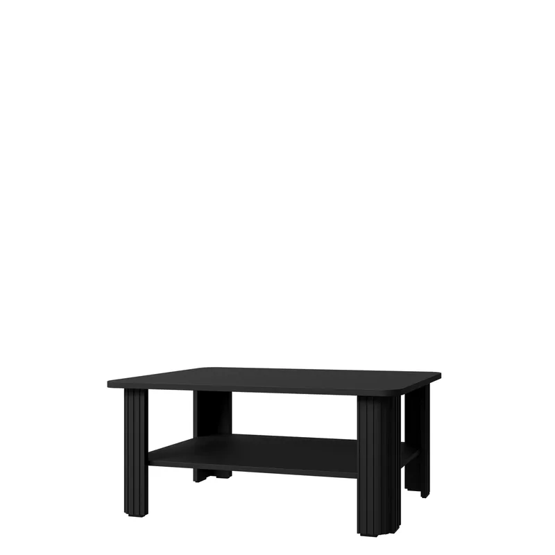 Durvan Sohvapöytä 96 cm, undefined