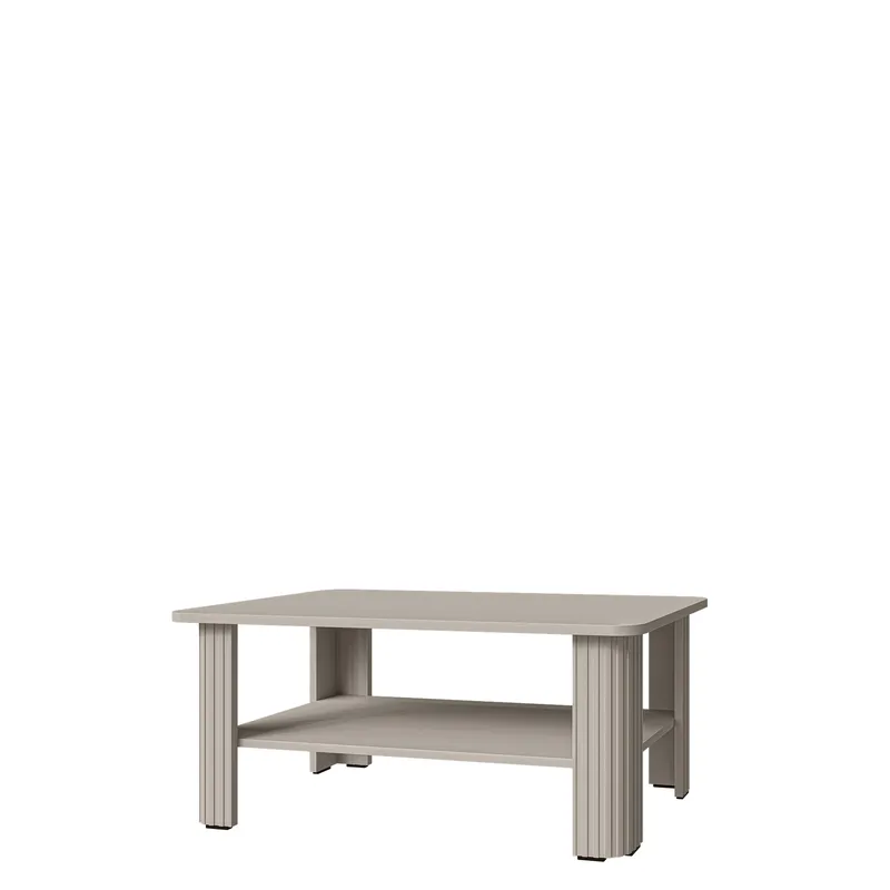 Durvan Sohvapöytä 96 cm, undefined