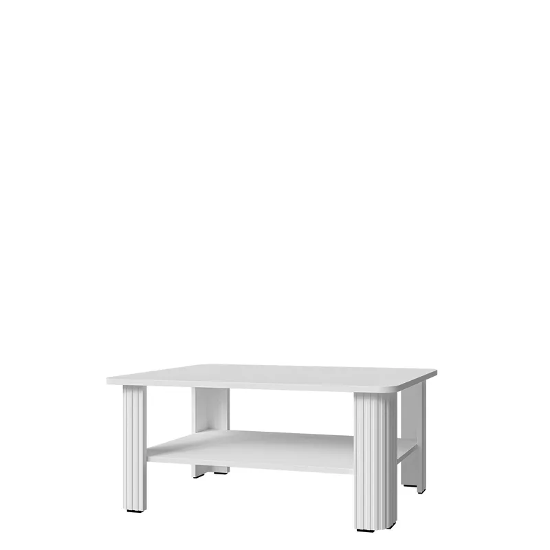 Durvan Sohvapöytä 96 cm, undefined