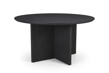 Edda-sohvapöytä pyöreä 85 cm
