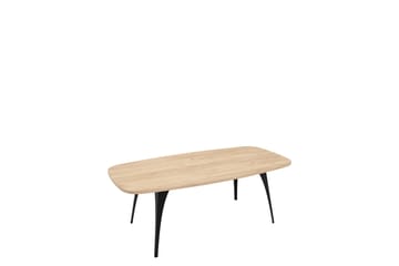 Elwyn Sohvapöytä 120 cm