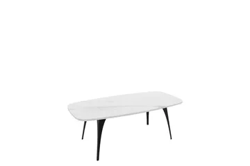 Elwyn Sohvapöytä 120 cm
