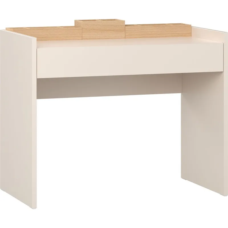 Ergonomi VOX Beige, undefined