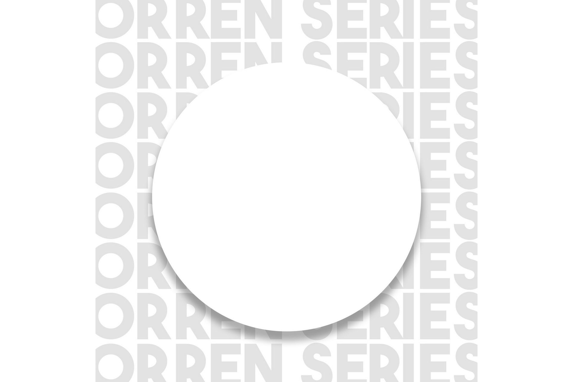 Ermanno Baaripöytä 120 cm - Valkoinen - Huonekalut - Pöytä & ruokailuryhmä - Baaripöytä