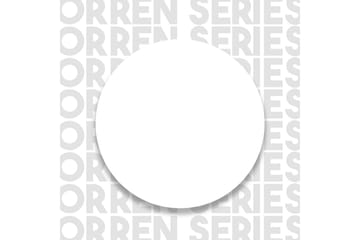 Ermanno Baaripöytä 120 cm - Valkoinen - Huonekalut - Pöytä & ruokailuryhmä - Baaripöytä