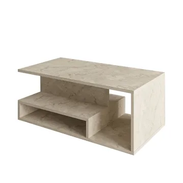 Fenlo sohvapöytä 90x35x44,8 cm