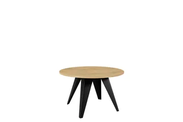 Festus sohvapöytä 75 cm