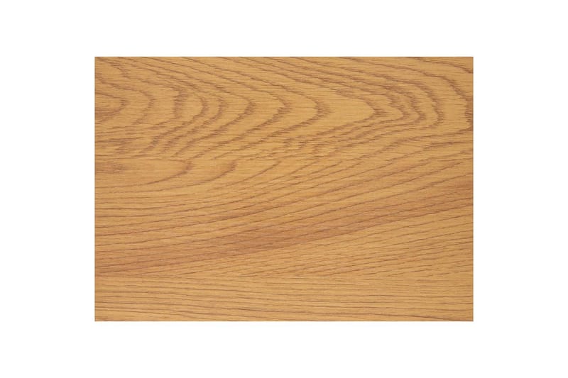 Finola Ruokailuryhmä 120 Cm + 4 Amrita Ruokailutuolia - Beige/Ruskea/Musta - Huonekalut - Pöytä & ruokailuryhmä - Ruokailuryhmä