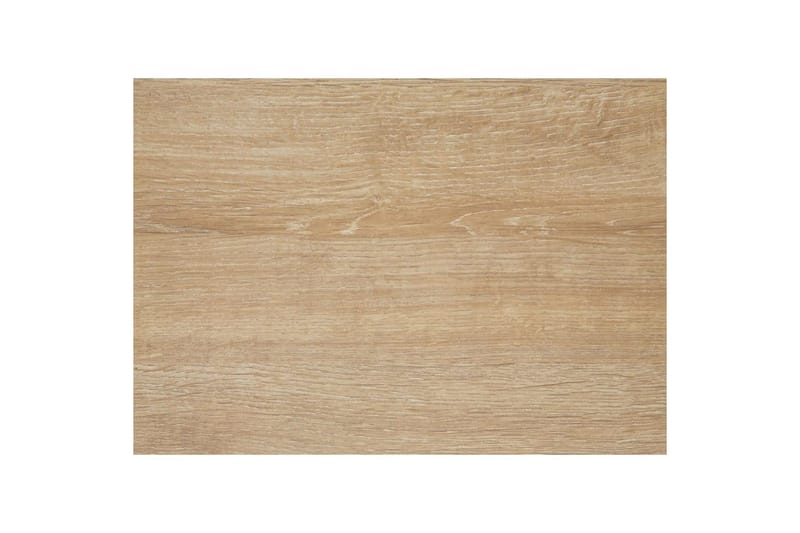 Finola Ruokailuryhmä 120 Cm + 4 Salaman Ruokatuolia - Harmaa/Valkoinen/Musta - Huonekalut - Pöytä & ruokailuryhmä - Ruokailuryhmä