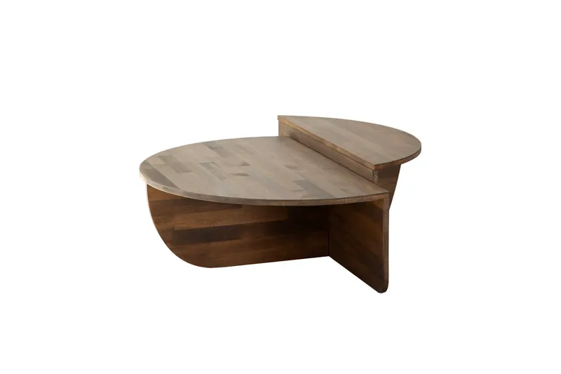 Francy Sohvapöytä, undefined