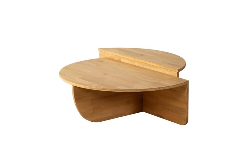 Francy Sohvapöytä, undefined