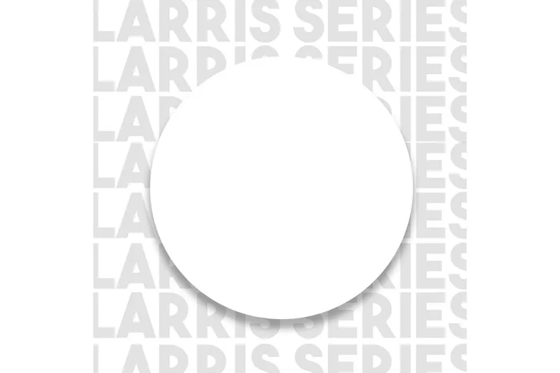 Franga Kampauspöytä - Huonekalut - Pöytä & ruokailuryhmä - Meikki- & kampauspöydät - Meikkipöytä peilillä