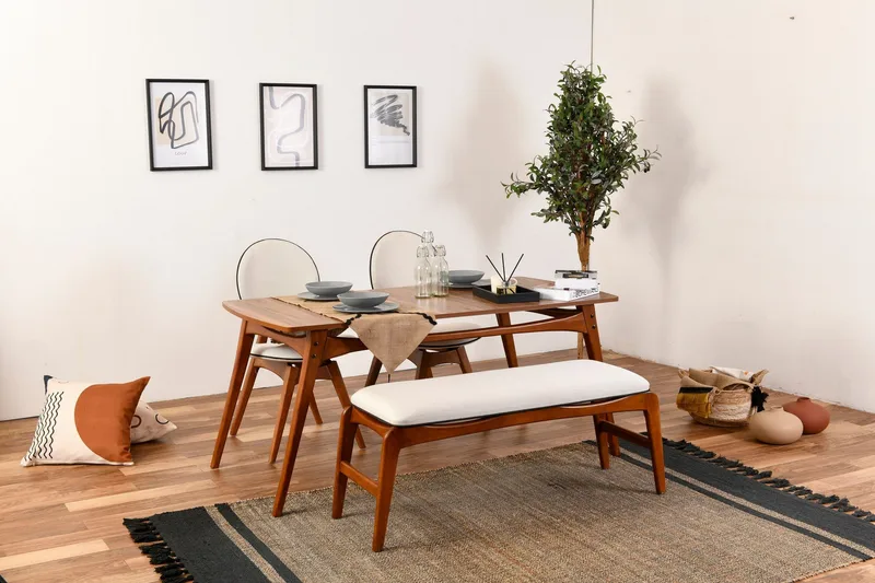 French Ruokailuryhmä, undefined