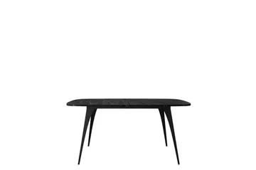 Fritzger ruokapöytä 198 cm