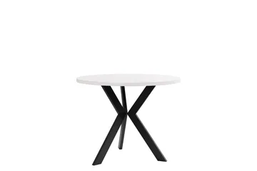 Froma Sohvapöytä 65 cm