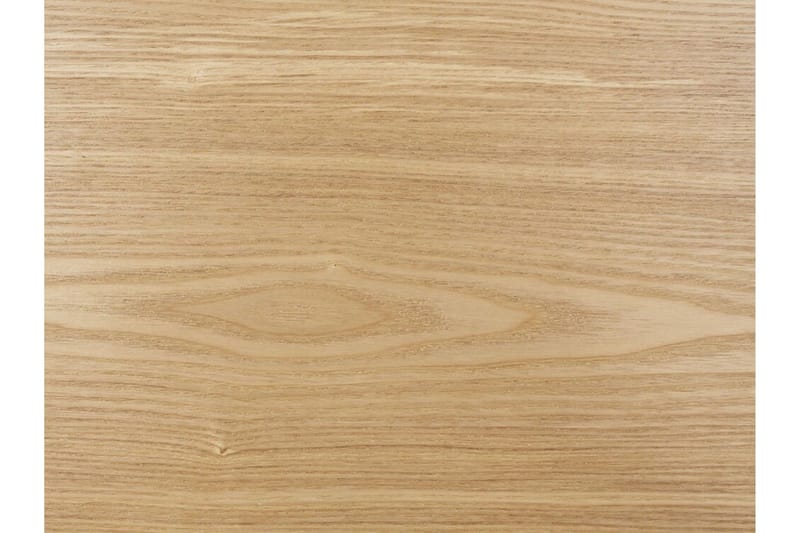 Fyrsil Ruokapöytä 90 cm Suorakaide - Vaalea puu - Huonekalut - Pöytä & ruokailuryhmä - Ruokapöydät & keittiön pöydät