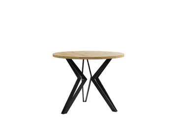 Gaddi sohvapöytä 65 cm