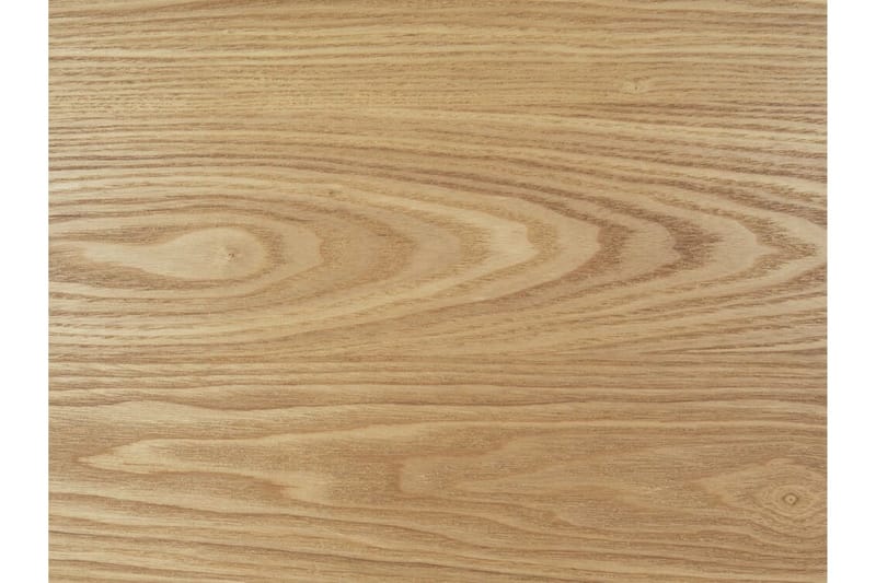 Gaelan Ruokapöytä 90 cm Suorakaide - Vaalea puu - Huonekalut - Pöytä & ruokailuryhmä - Ruokapöydät & keittiön pöydät