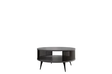 Galia sohvapöytä 75 cm