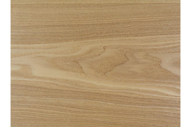 Garner Ruokapöytä 100 cm Suorakaide - Vaalea puu - Huonekalut - Pöytä & ruokailuryhmä - Ruokapöydät & keittiön pöydät