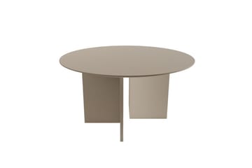 Glenure Sohvapöytä 80 cm