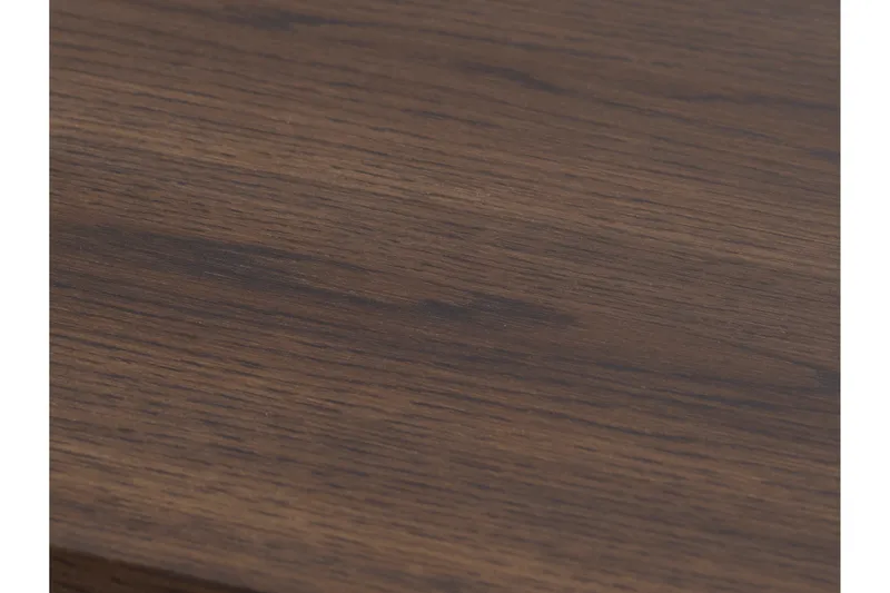 Grisha Ruokapöytä 180 cm Suorakulmainen - Ruskea - Huonekalut - Pöytä & ruokailuryhmä - Ruokapöydät & keittiön pöydät