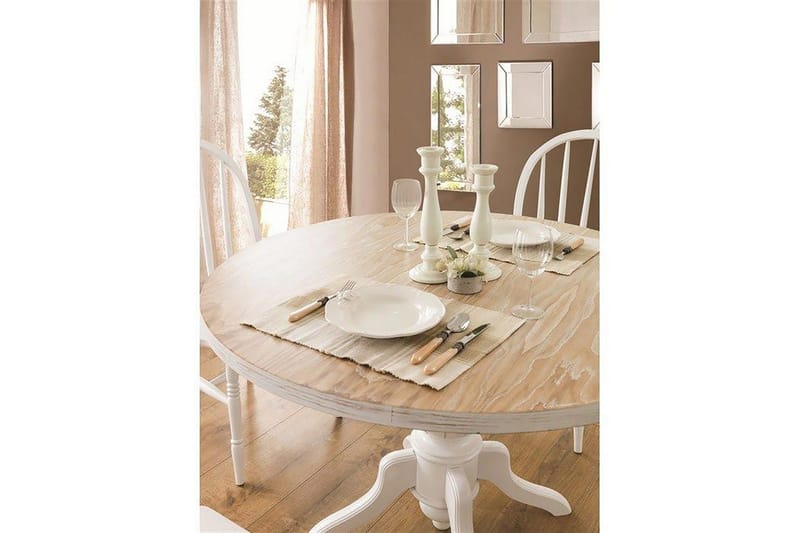 Holtman Ruokailuryhmä - Huonekalut - Pöytä & ruokailuryhmä - Ruokailuryhmä