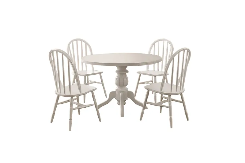 Holtman Ruokailuryhmä, undefined