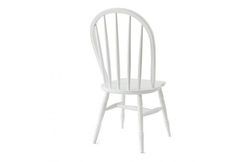 Holtman Ruokailuryhmä - Huonekalut - Pöytä & ruokailuryhmä - Ruokailuryhmä