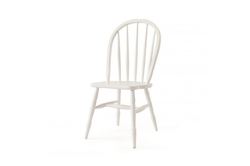 Holtman Ruokailuryhmä - Huonekalut - Pöytä & ruokailuryhmä - Ruokailuryhmä