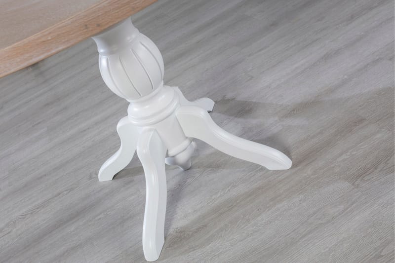 Horn Ruokailuryhmä - Huonekalut - Pöytä & ruokailuryhmä - Ruokailuryhmä