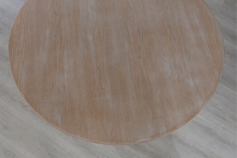 Horn Ruokailuryhmä - Huonekalut - Pöytä & ruokailuryhmä - Ruokailuryhmä