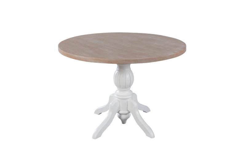 Hoskins Ruokailuryhmä - Huonekalut - Pöytä & ruokailuryhmä - Ruokailuryhmä