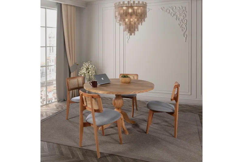 Hotaling Ruokailuryhmä, undefined