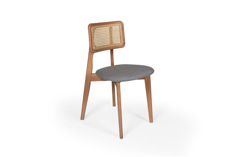 Hotaling Ruokailuryhmä - Huonekalut - Pöytä & ruokailuryhmä - Ruokailuryhmä