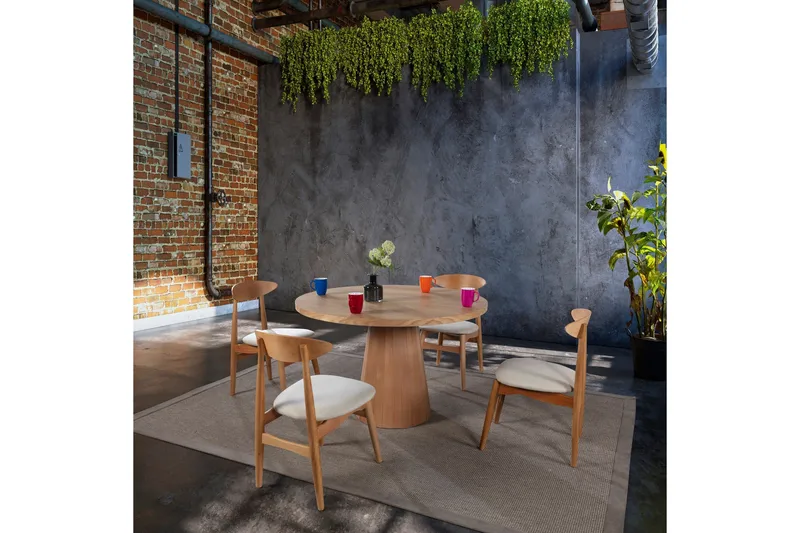 Hovland Ruokailuryhmä, undefined