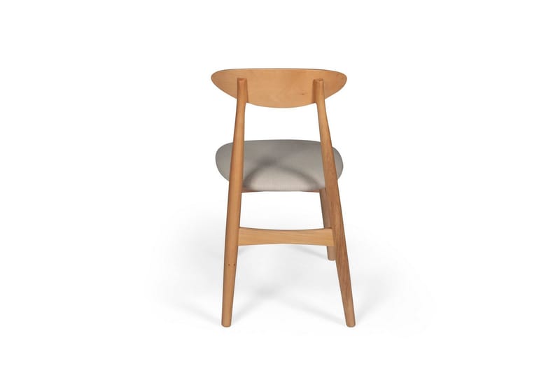 Hovland Ruokailuryhmä - Huonekalut - Pöytä & ruokailuryhmä - Ruokailuryhmä