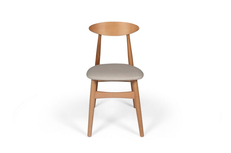 Howarth Ruokailuryhmä - Huonekalut - Pöytä & ruokailuryhmä - Ruokailuryhmä