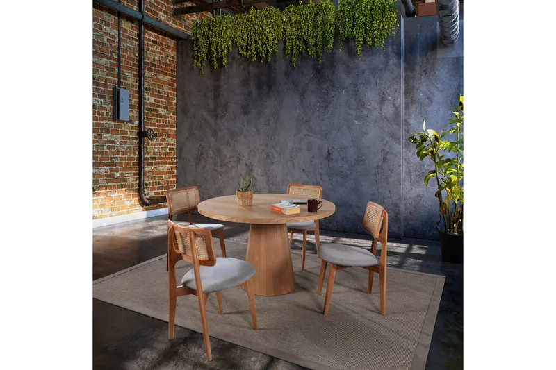 Howerton Ruokailuryhmä, undefined