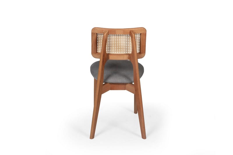 Howerton Ruokailuryhmä - Huonekalut - Pöytä & ruokailuryhmä - Ruokailuryhmä