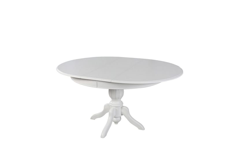 Huck Ruokailuryhmä - Huonekalut - Pöytä & ruokailuryhmä - Ruokailuryhmä