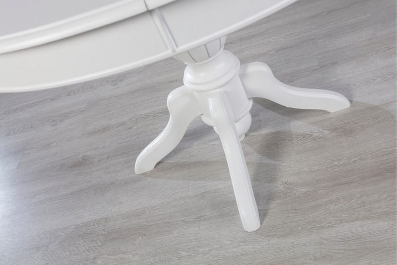 Huguette Ruokailuryhmä - Huonekalut - Pöytä & ruokailuryhmä - Ruokailuryhmä