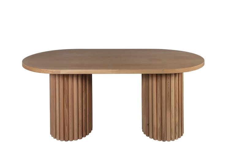 Hunnewell Ruokapöytä, undefined