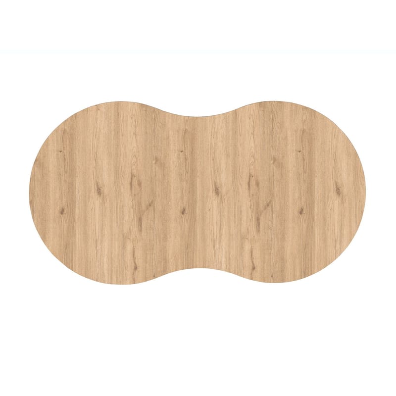 Indumati sohvapöytä 99 cm - Huonekalut - Pöytä & ruokailuryhmä - Sohvapöytä